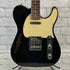 Used:   G&L Guitars ASAT Classic Thinline Guitar