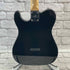 Used:   G&L Guitars ASAT Classic Thinline Guitar