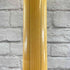 Used:  Warwick RockBass Corvette 5-String Bass Guitar - Black
