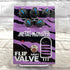 Used:  Guyatone Metal Monster Flip Valve MM-1