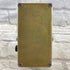 Used:  Skreddy Pedals Screw Driver Overdrive Pedal