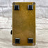 Used:  Skreddy Pedals Hybrid Fuzz Driver