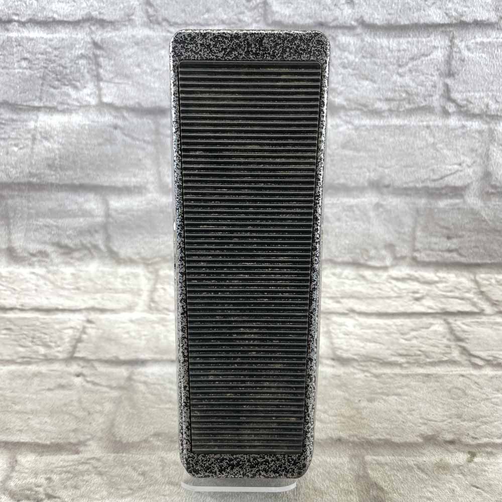 Used:   BMF Effects 2016 Wah Pedal #002