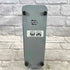 Used:   BMF Effects 2016 Wah Pedal #002