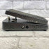 Used:   BMF Effects 2016 Wah Pedal #071