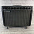 Used:  Yamaha B100 212 Combo Amp