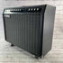 Used:  Yamaha B100 212 Combo Amp