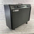 Used:  Yamaha B100 212 Combo Amp