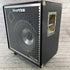 Used:  Hartke Hydrive 115 Bass Cabinet