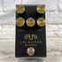 Used:  Collateral FX Unchained