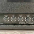 Used:  Laney Pro Tube AOR100 Tube Amp