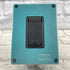 Used:  MXR Classic 108 Fuzz Pedal