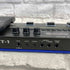 Used:  Boss GT-1 Guitar Effects Processor
