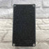 Used:  Dunlop EP101 Echoplex Preamp Guitar Pedal