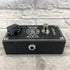 Used:  Dunlop EP101 Echoplex Preamp Guitar Pedal