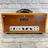 Used:  McClostone Amplifiers 5E3 Tweed Amp Head