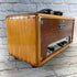 Used:  McClostone Amplifiers 5E3 Tweed Amp Head