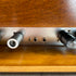 Used:  McClostone Amplifiers 5E3 Tweed Amp Head