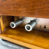Used:  McClostone Amplifiers 5E3 Tweed Amp Head