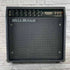 Used:  Mesa Boogie Studio Caliber DC-2 - 2-Channel 25 Watt 1x12 Combo Amp