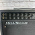 Used:  Mesa Boogie Studio Caliber DC-2 - 2-Channel 25 Watt 1x12 Combo Amp
