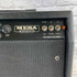 Used:  Mesa Boogie Studio Caliber DC-2 - 2-Channel 25 Watt 1x12 Combo Amp