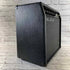 Used:  Mesa Boogie Studio Caliber DC-2 - 2-Channel 25 Watt 1x12 Combo Amp