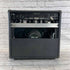Used:  Mesa Boogie Studio Caliber DC-2 - 2-Channel 25 Watt 1x12 Combo Amp