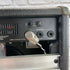 Used:  Mesa Boogie Studio Caliber DC-2 - 2-Channel 25 Watt 1x12 Combo Amp