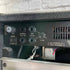 Used:  Mesa Boogie Studio Caliber DC-2 - 2-Channel 25 Watt 1x12 Combo Amp