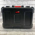 Used:  Neural DSP Quad Cortex Amp Modeler w/ Gator ATA Hard Case