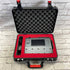 Used:  Neural DSP Quad Cortex Amp Modeler w/ Gator ATA Hard Case