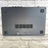 Used:  Neural DSP Quad Cortex Amp Modeler w/ Gator ATA Hard Case