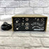 Used:  Newbasstone, Inc. - NITEWALKER Bass Tube Preamp