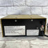 Used:  Newbasstone, Inc. - NITEWALKER Bass Tube Preamp