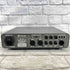 Used:  Genzler Amplification Magellan 800 Bass Amplifier