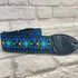 Souldier Guitar Strap Hendrix Blue