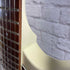 Used:  Guild Guitars Jetstar ST Solid-Body Electric Guitar – Vintage White