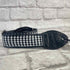 Souldier 1.5" Guitar Strap Houndstooth Black/White