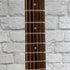 Used:  Guild Guitars Jetstar ST Solid-Body Electric Guitar – Vintage White