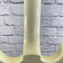 Used:  Guild Guitars Jetstar ST Solid-Body Electric Guitar – Vintage White