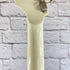 Used:  Guild Guitars Jetstar ST Solid-Body Electric Guitar – Vintage White