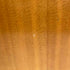 Used:  Yamaha FG-200 Acoustic Guitar - Natural