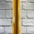 Used:  Palmer Deluxe Series P-style Electric Bass Guitar -  Red