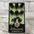 Used:  EarthQuaker Devices Afterneath V2