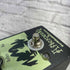 Used:  EarthQuaker Devices Afterneath V2