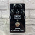 Used:  MXR Bass Envelope Filter