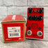 Used:  JHS Pedals AT+ Andy Timmons Signature Overdrive Pedal