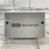 Used:  MXR Iso-Brick Power Supply