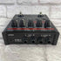 Used:  TC Electronics ND-1 Nova Delay